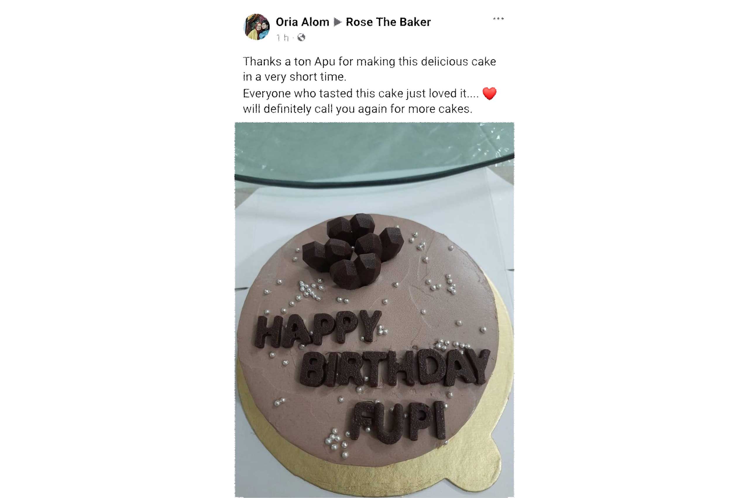 Thanks-from-Oria-Alom