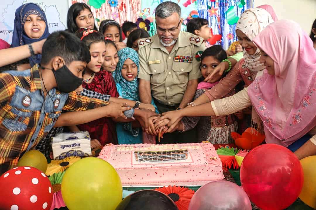 315519878_450587153891164_4768934053476704096_n