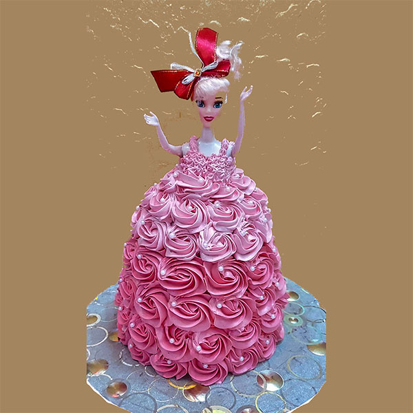 7_বেবিডল