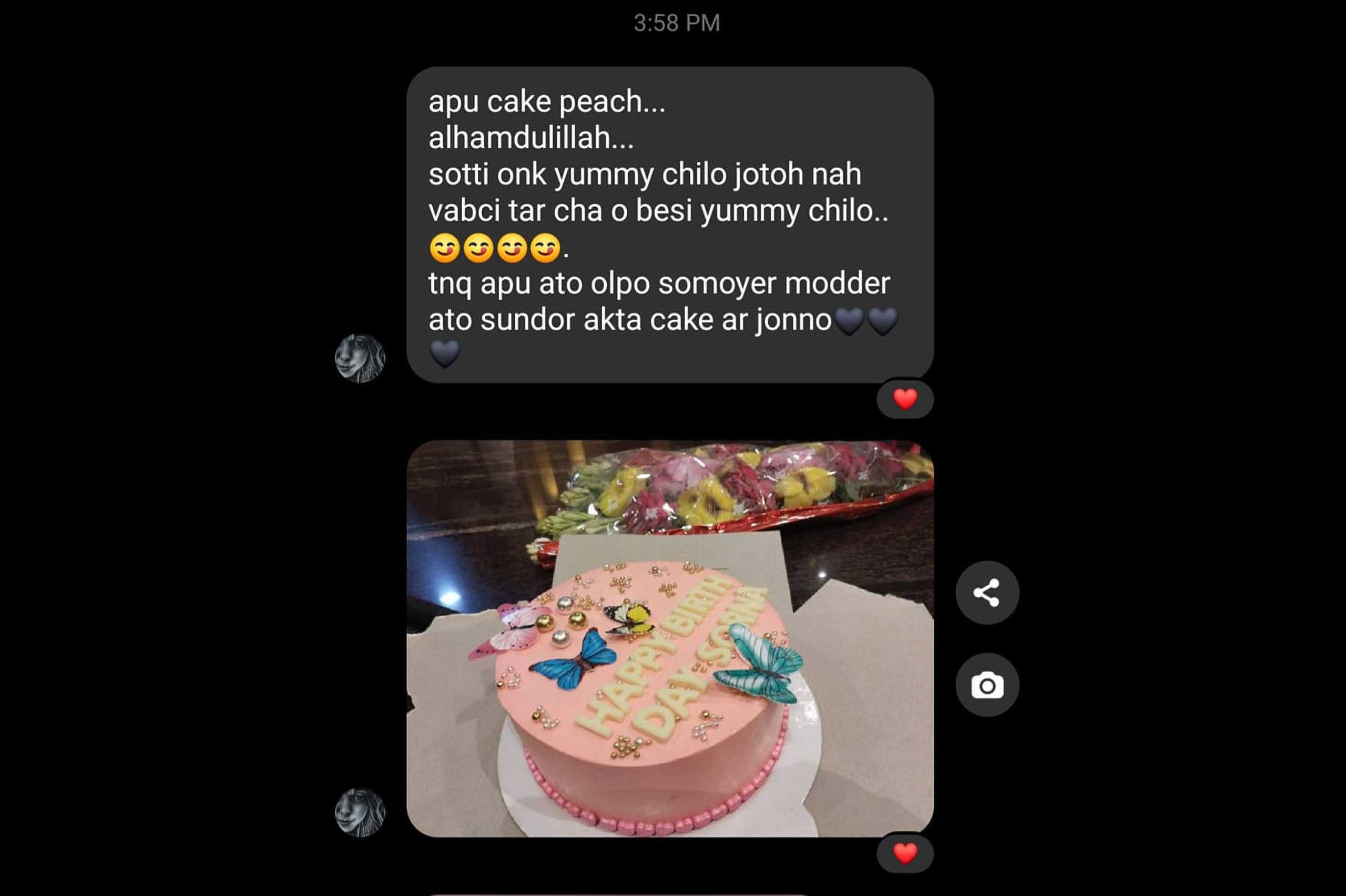 Customar-satisfaction-is-our-first-priority