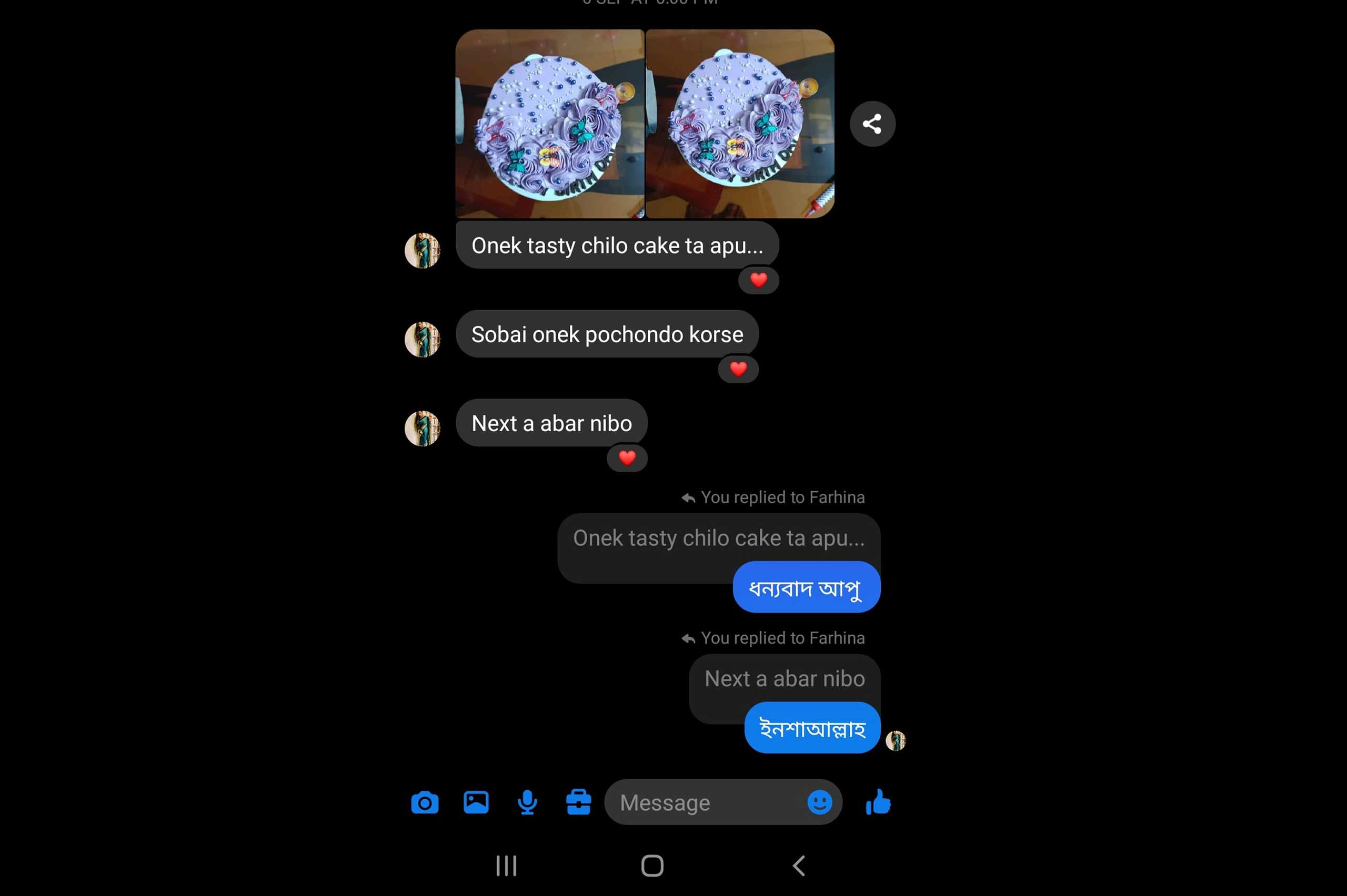 Lovely-feedback-from-satisfied-customer