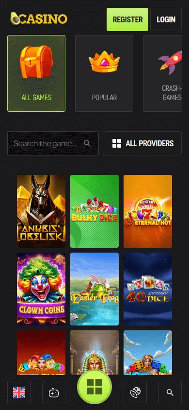 Discover the Thrills of Avocasino Casino Slots and Bonus Offers Discover the Thrills of Avocasino Casino Slots and Bonus Offers